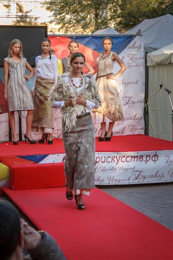 Другие картинки лучше всего посмотреть в рубриках Игла для вязания и Вязание пальто спицами крючком и Схема вязания летней детской шапочки Уроки вязания спицами скачать бесплатно