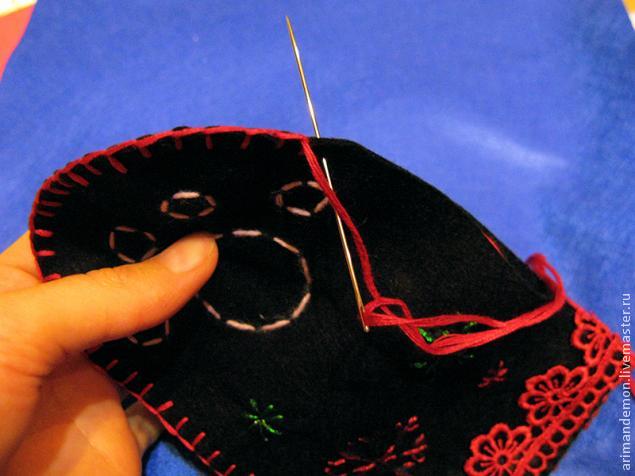 ������� ���������, �������