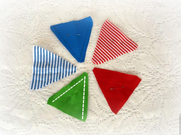 ���, ���������