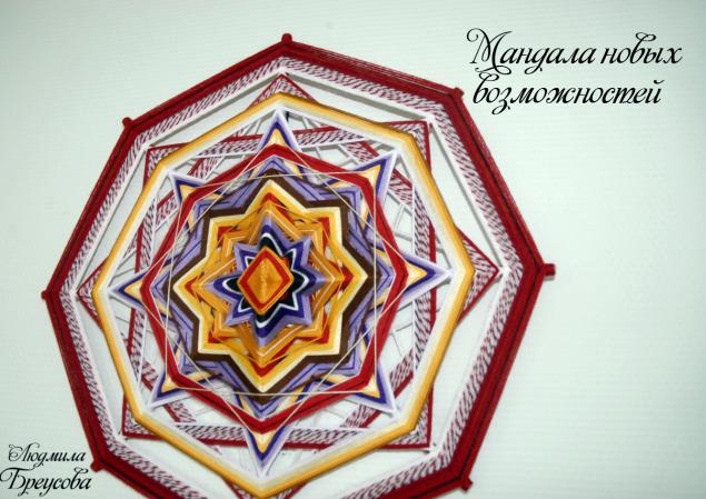 Мальчикам / Одежда для мальчиков / Верхняя одежда для мальчиков Красивые свадебные прически на короткие, средние и длинные