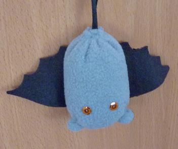 ������� ����