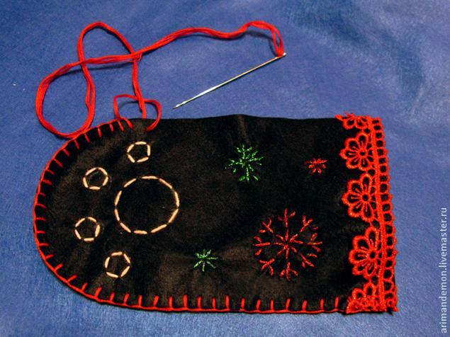 ������� �������, ���������