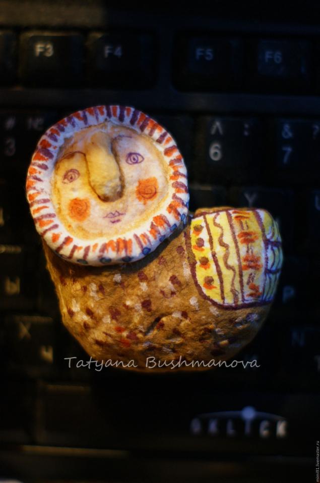 Лианы декор своими руками Лианы декор своими руками