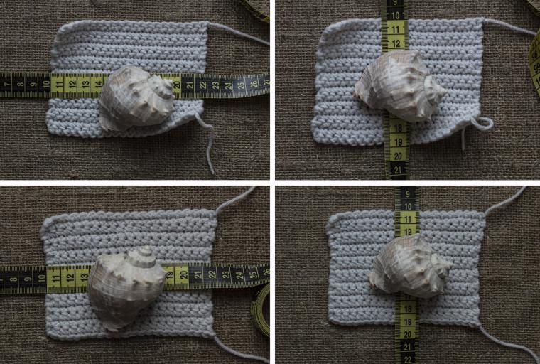 Вязание спицами из пряжи yarnart Вязание спицами из пряжи yarnart