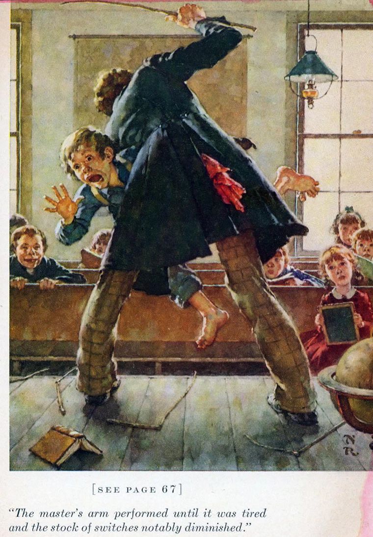 Пожелания слова из книг Пожелания слова из книг