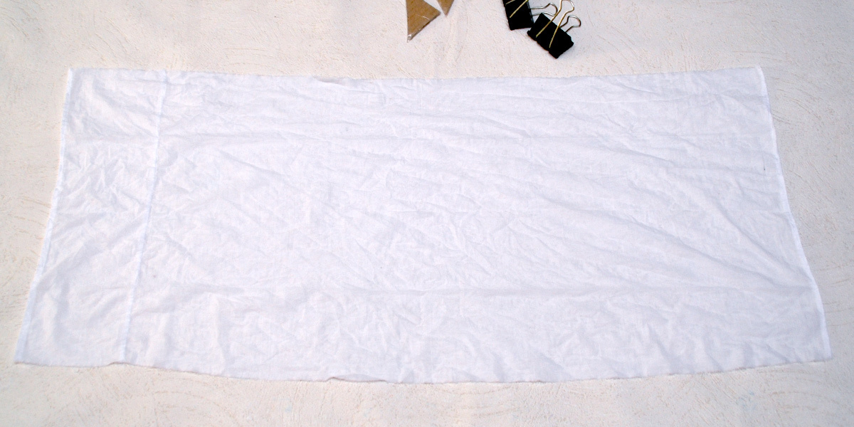 shibori