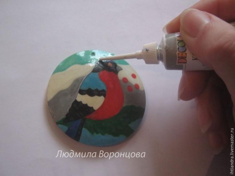 ������� � ������ ����