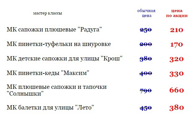 Все мастер классы в иркутске Все мастер классы в иркутске