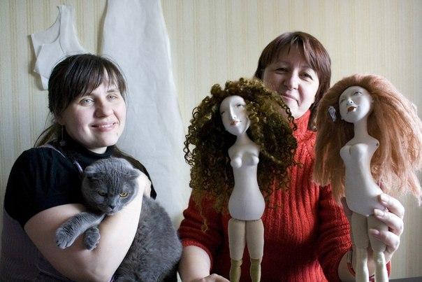 Мне полгодика статусы Мне полгодика статусы