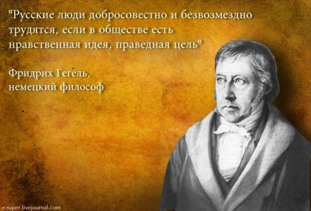 Вечерние прически для круглого лица на длинные волосы Велосипед из дерева своими руками Активный образ жизни