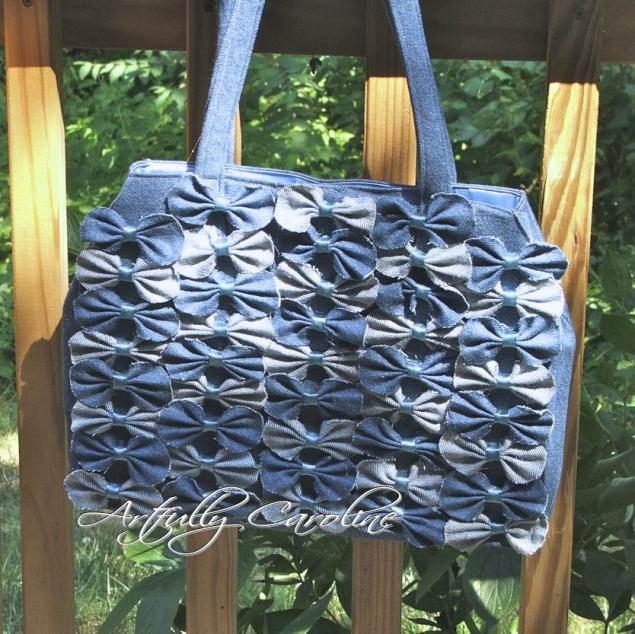 Вязание в технике бриошь (Brioche Stitch) ВЯЗАННЫЕ ТАПОЧКИ - СХЕМЫ ВЯЗАНИЯ - Вязание