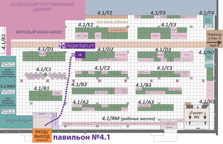 Пошаговая программирование html Пошаговая программирование html