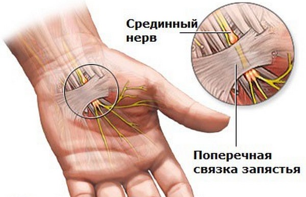 Выращивание кристаллов. Царевны. 