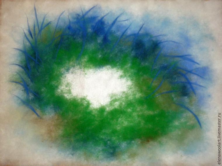 ������� ������