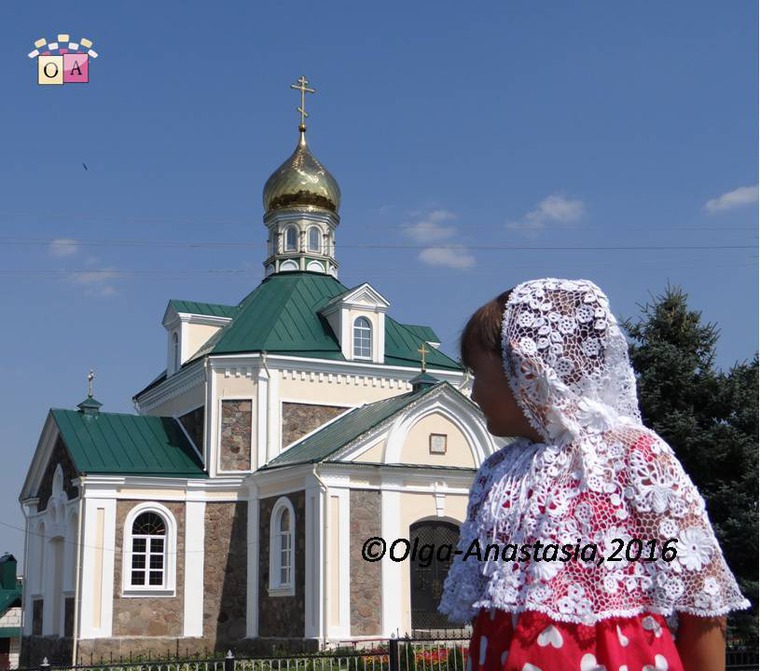 Ольга старостина ирландское кружево Ольга старостина ирландское кружево