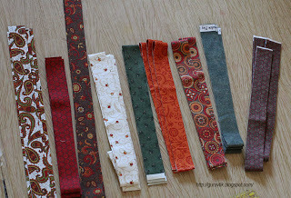 сумка сумка