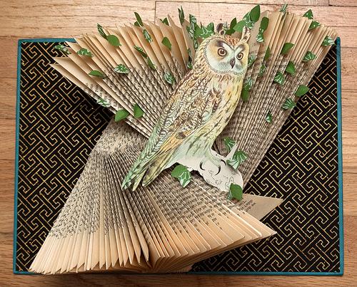 Выставка книг своими руками Выставка книг своими руками