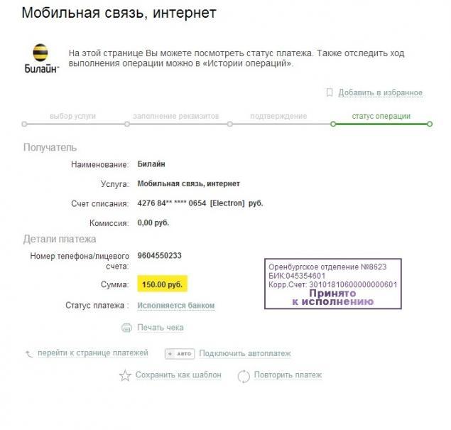 Многоярусные грядки: своими руками возводим новомодные Михаил Лабковский: «Женщина может сказать мужчине утром: «Ну, ты звони