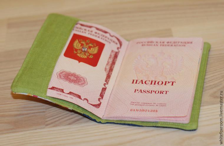 Курс валяние в москве Курс валяние в москве