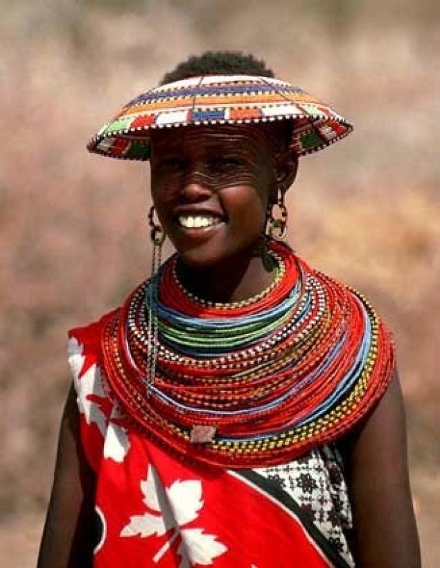 Картинки по запросу национальные женские костюмы африки