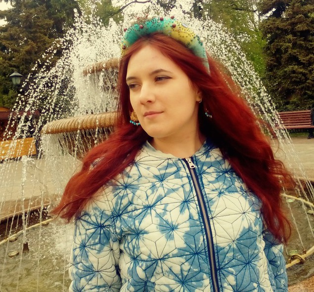 Одежда для кукол на русском языке Одежда для кукол на русском языке