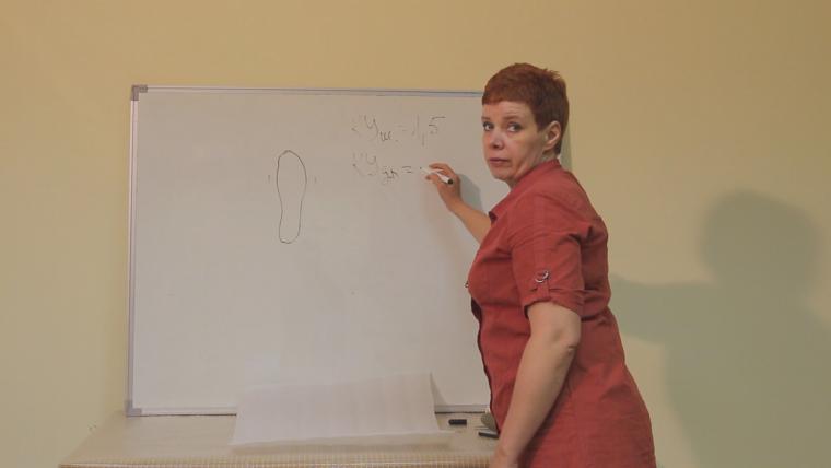 Выкройки хлопковых блузок Выкройки хлопковых блузок