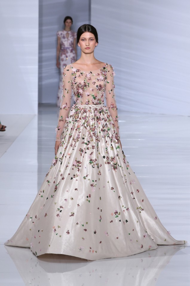 georges hobeika