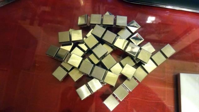 Лист С Полосками Для Ровного Написания - directionkorea