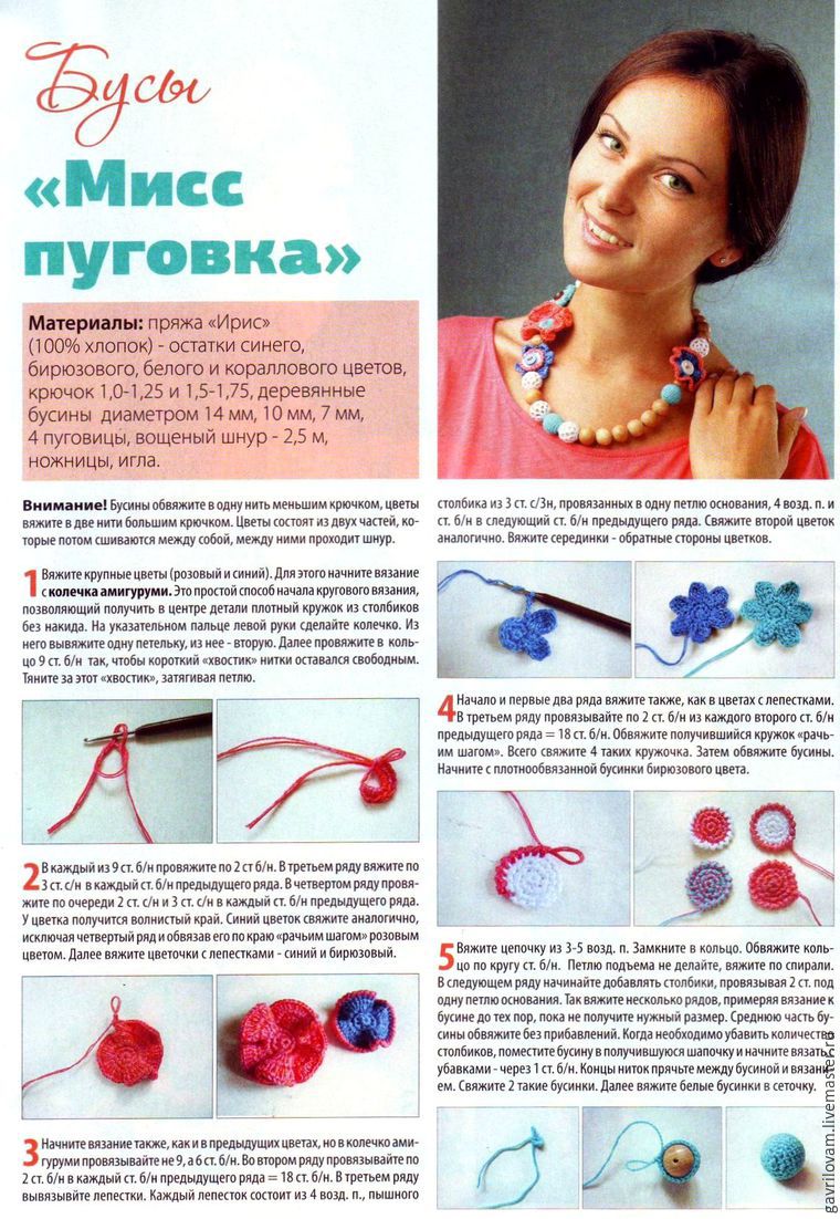 Вязаные слингобусы и слингоигрушки Вязаные слингобусы своими руками Статьи