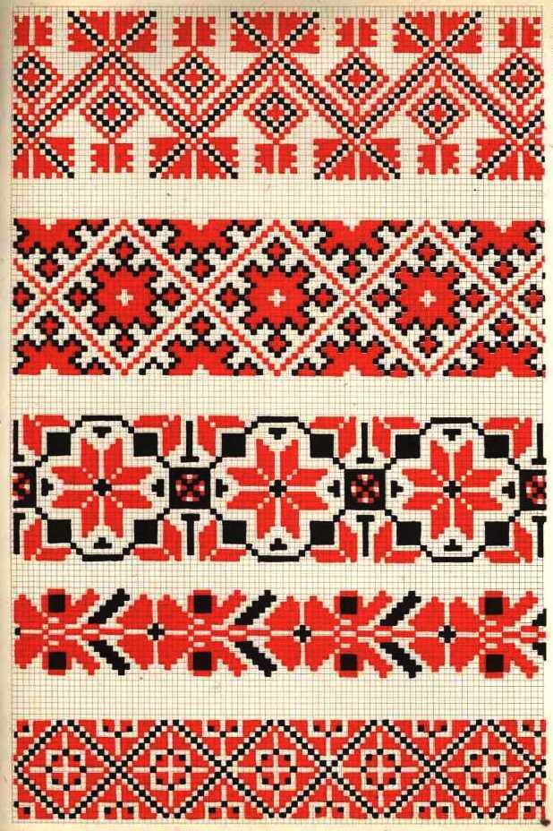 Поделки к 8 марта своими руками в детском саду. Старшая группа Плюсы и минусы оформления вышитой крестом работы под стекло