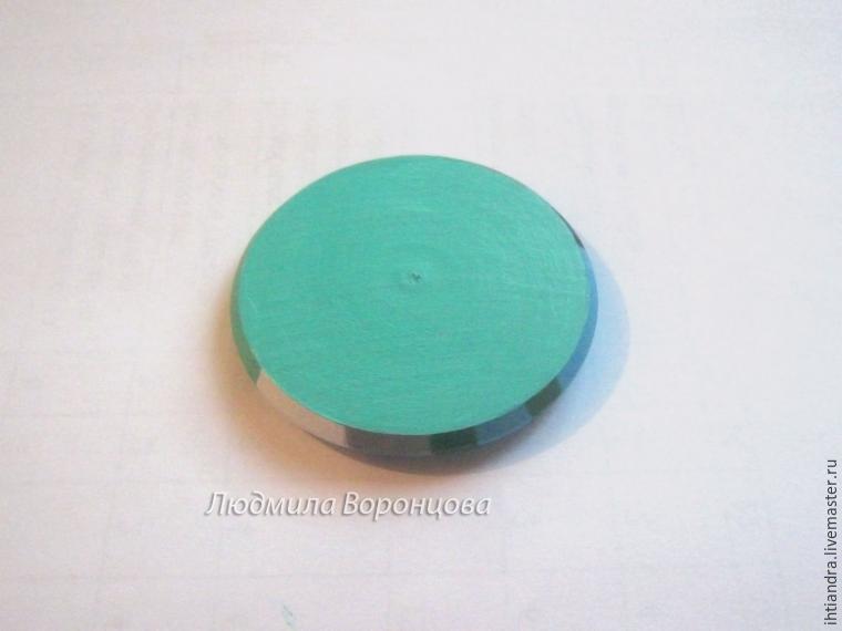 ����� �� �������