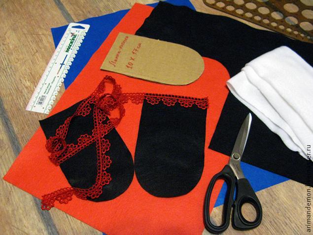 ��������, ����������