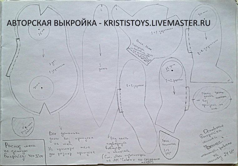 Елка дерево для подарков