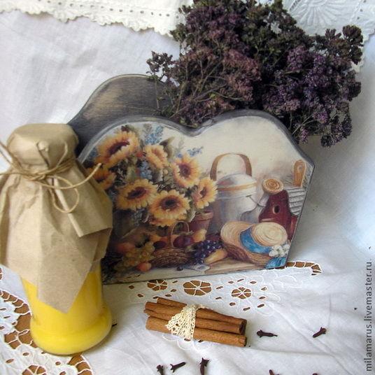 Картинки с ковбоями для декупажа Картинки с ковбоями для декупажа