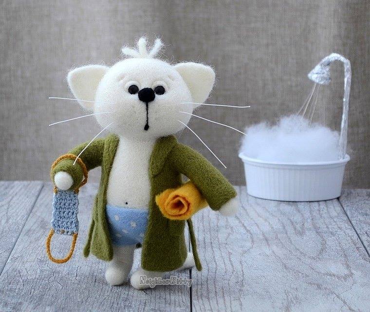 игрушка игрушка