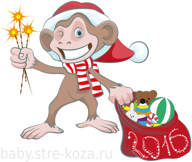 Масочные воздуховоды Fastrach, маски ларингеальные Fastrach Маникюр : Новогодний маникюр 2017 (фото)