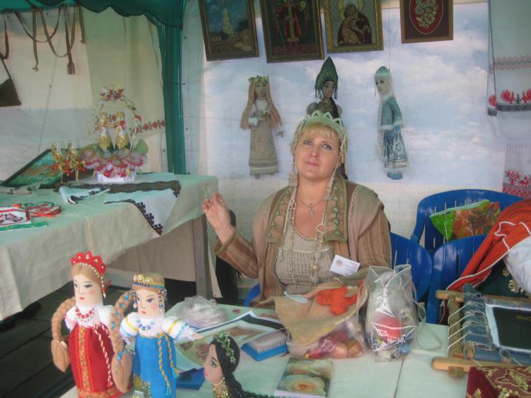 День Рождения. Поздравления с днем рождения стихи ГУО СШ 14 г. Пинска - Пинск - Брестская область