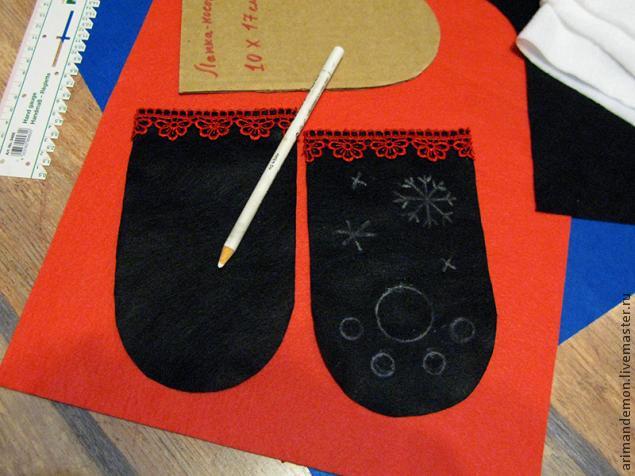 ����� ���������, ����