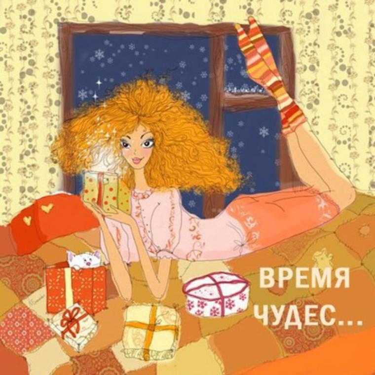 Для самый маленький чудо открытки