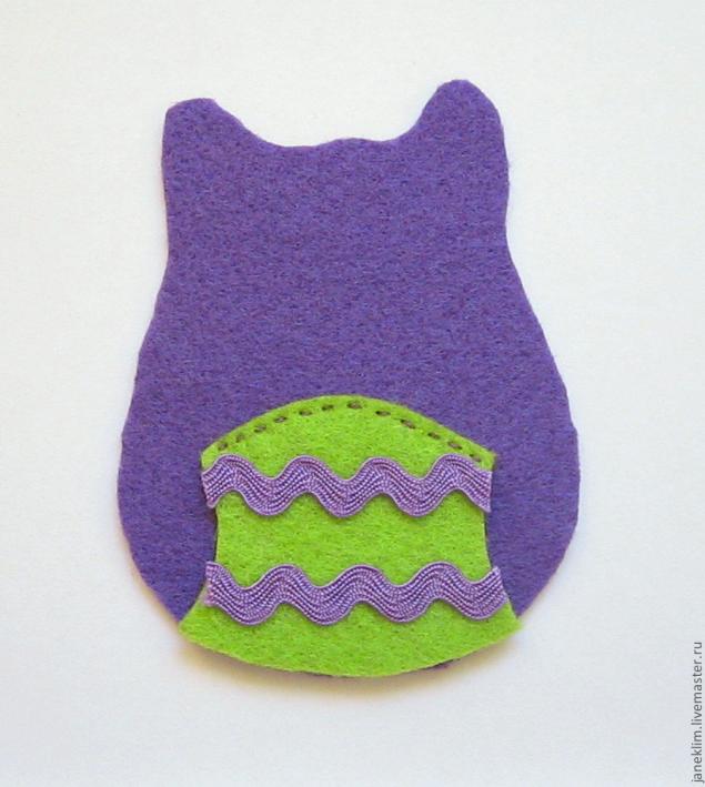 �������� �������