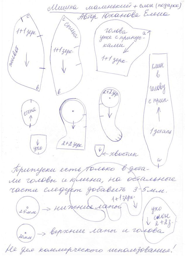 Напиши как ты понимаешь смысл следующих пословиц Напиши как ты понимаешь смысл следующих пословиц