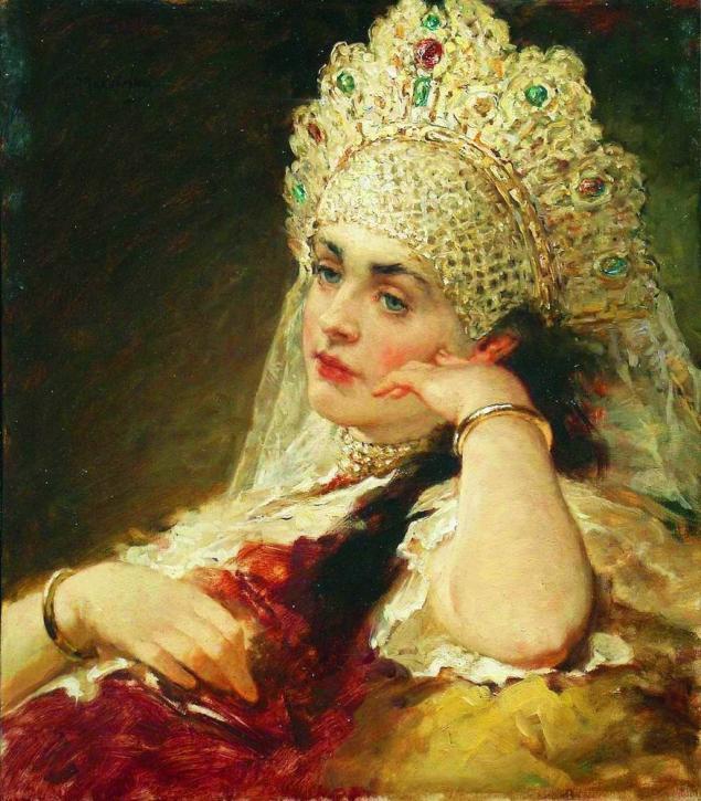 Портреты детей в рисунках Портреты детей в рисунках