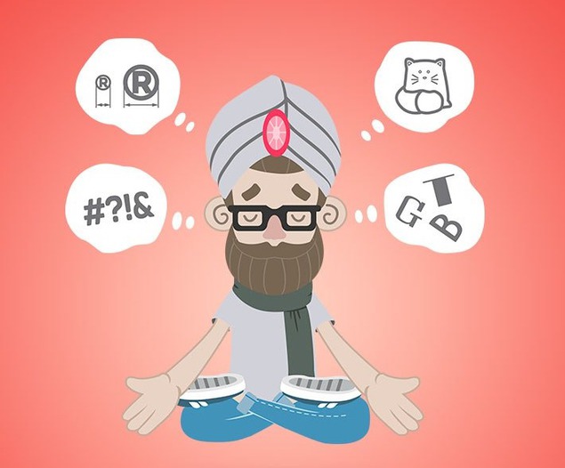 Как сделать свое портфолио на работу Как сделать свое портфолио на работу