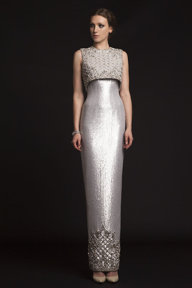 krikor jabotian