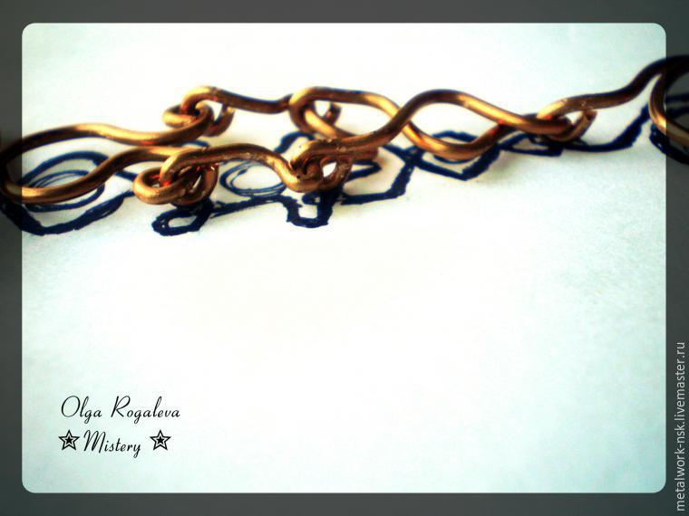wire wrap