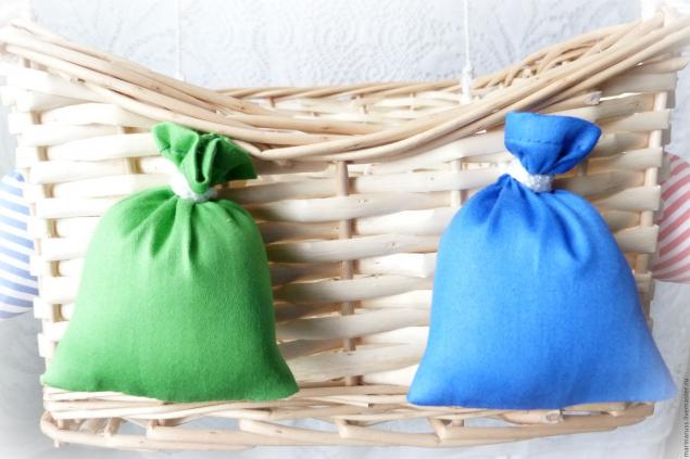 ��� ���������