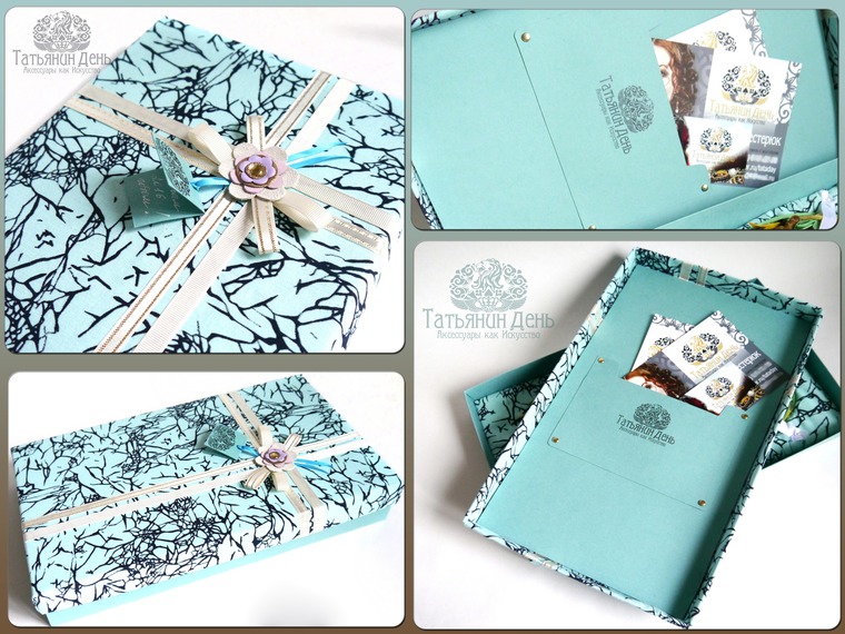 �����-�����