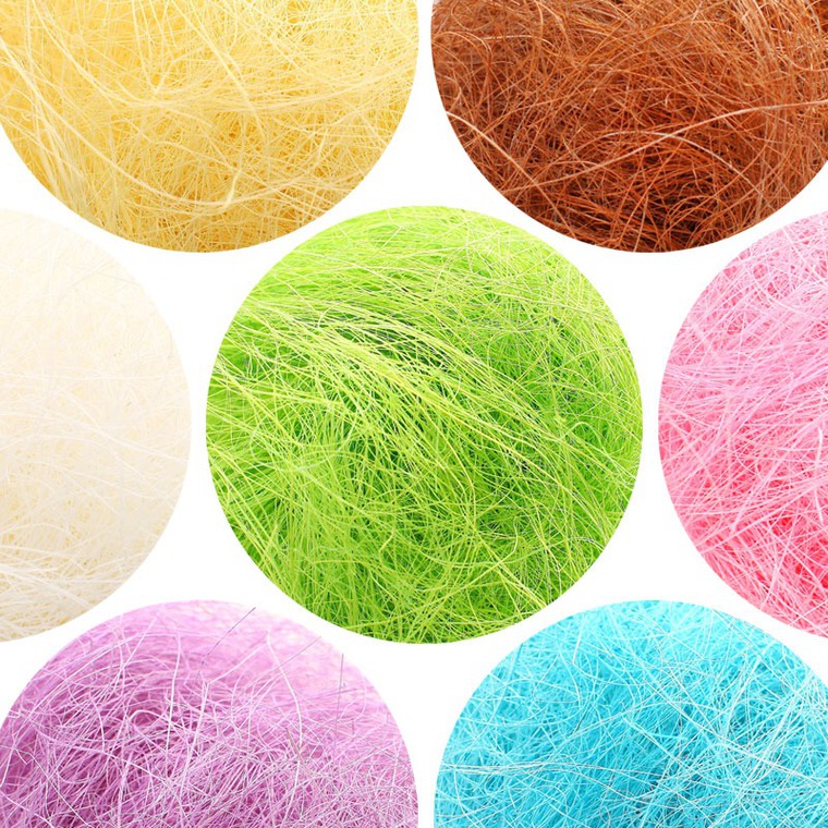 �����-��������