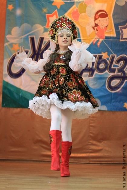 Галерея августа. Сообщество "С иголочки!" - Ярмарка Мастеров - ручная работа, handmade