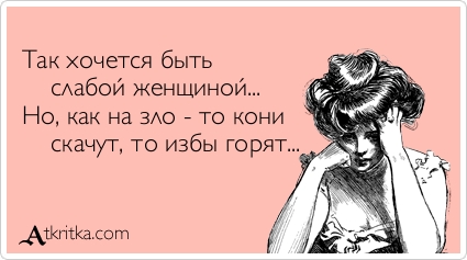 16012914003498b9266d03b22aef0d594f6b8c07